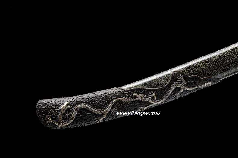 20eed98da22631a960e2ba36111f5564