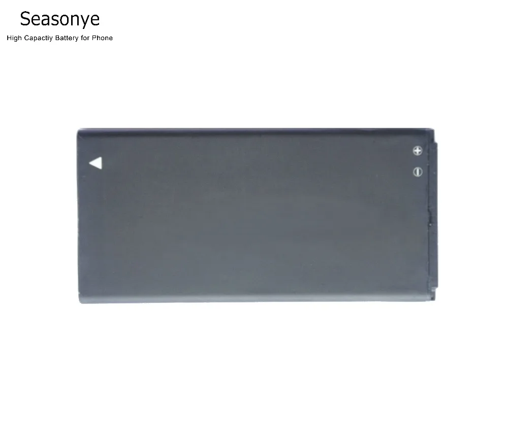 Seasonye 5-10 шт./лот в розницу/оптом мАч/7.8Wh B11P1406 Замена Батарея для Asus PF450CL PadFone X мини 4,5 T00S T005