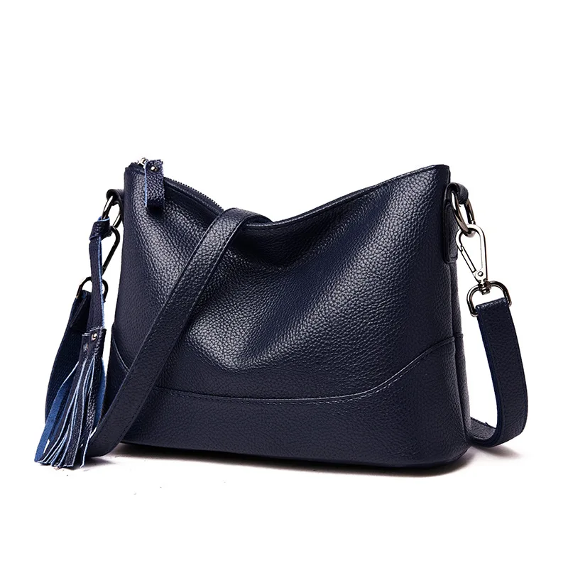 recommended school bolsa for primary 1