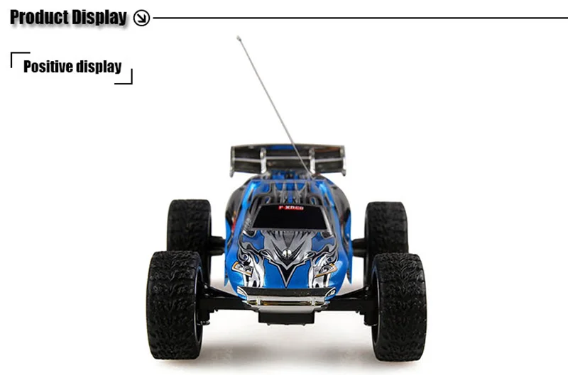 2019-RC-CAR_03