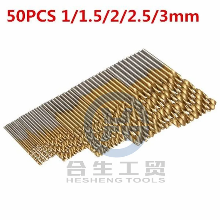 167d5169-6193-0128-d2eb-5b9db6