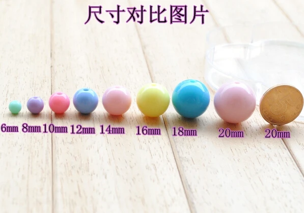 QQ20180106152138