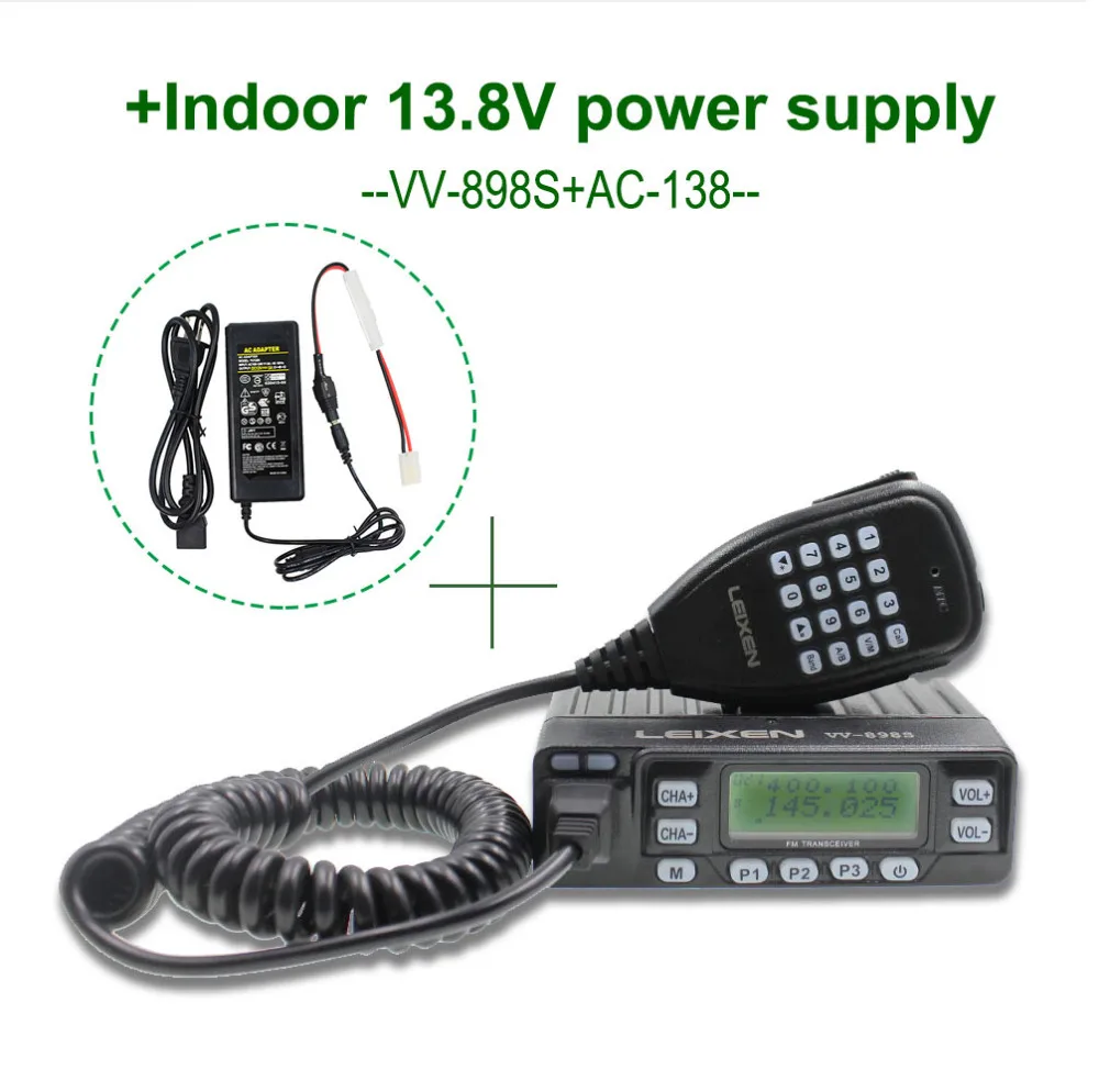 VV-898S-25W (11)