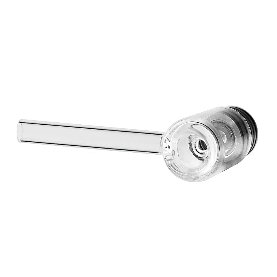 Longmada Motar Wax Atomizer Quartz Coil (12)
