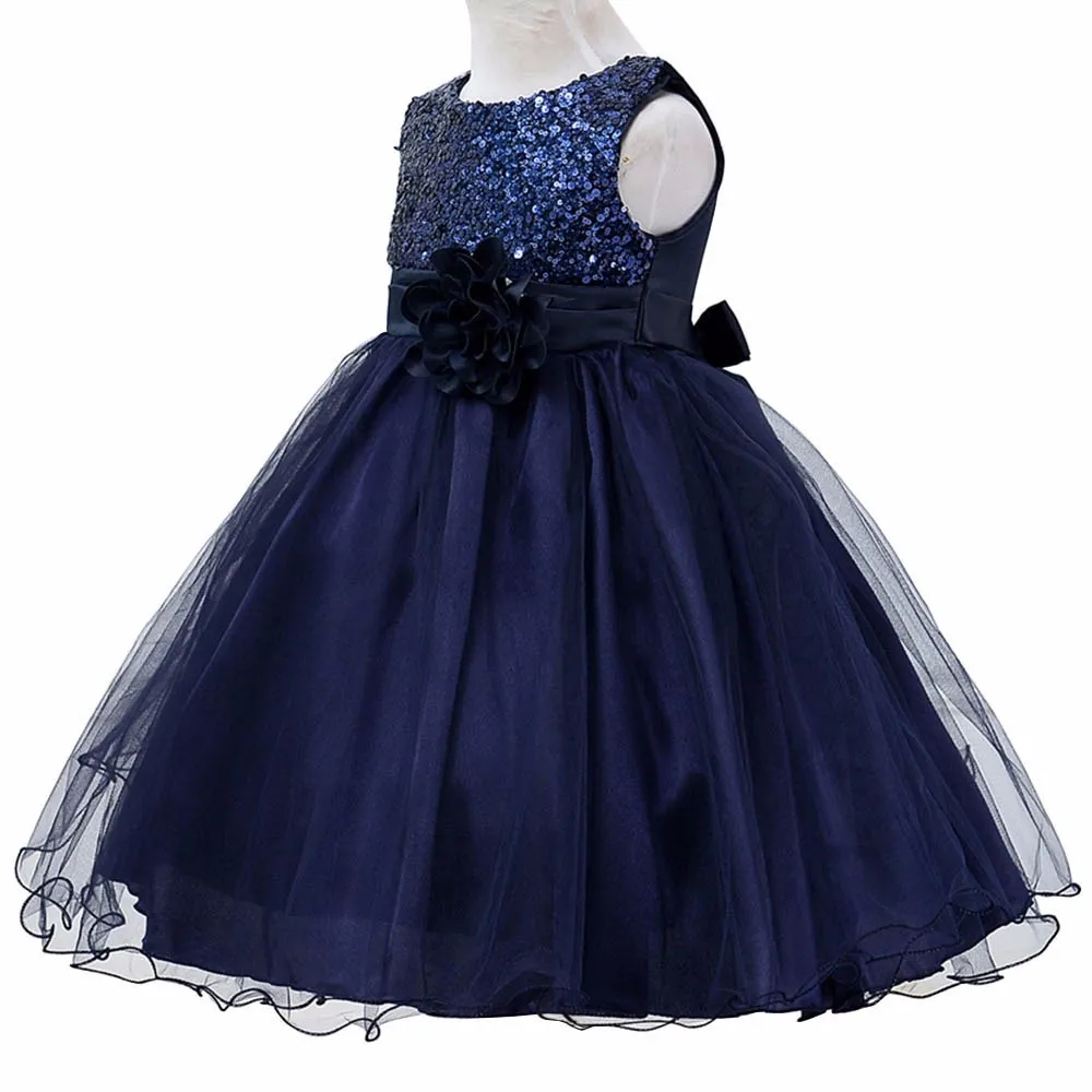 L045_Navy_3