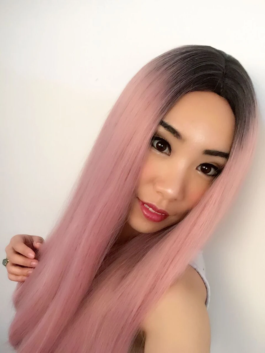 QQ20170516160713