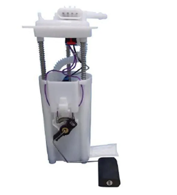 

Fuel Pump Module Assembly AIRTEX E3521M Fits For Buick Rendezvous For Pontiac Aztek 3.4L V6 2001-2004