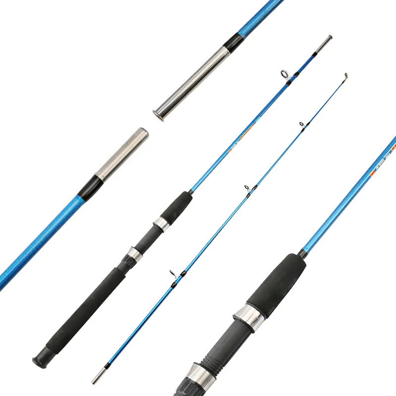 New-Portable-1-8-M-2-Tip-Spinning-7-M-Power-6-12g-5-20g-Lure (4)