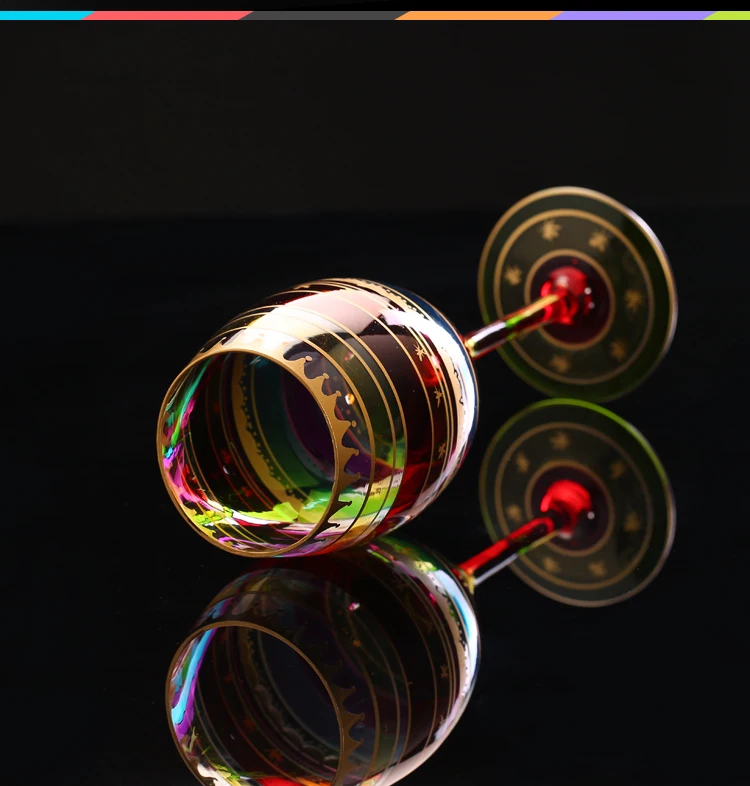 s6