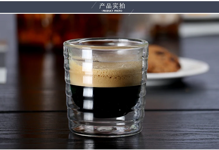 set-of-2-double-wall-layed-insulated-coffee-cup-for-espresso-latte-drinks-cups-Christmas-party_05