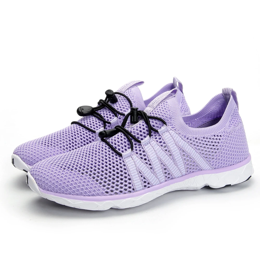 10 Best Wrestling Shoes Reviewed Rated in 2020 WalkJogRun 10 Best Wrestling Shoes Reviewed Rated in 2020 WalkJogRun