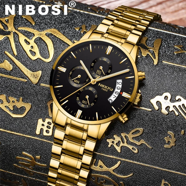 Unusual Watch Store - Small Orders Online Store, Hot Selling and ...