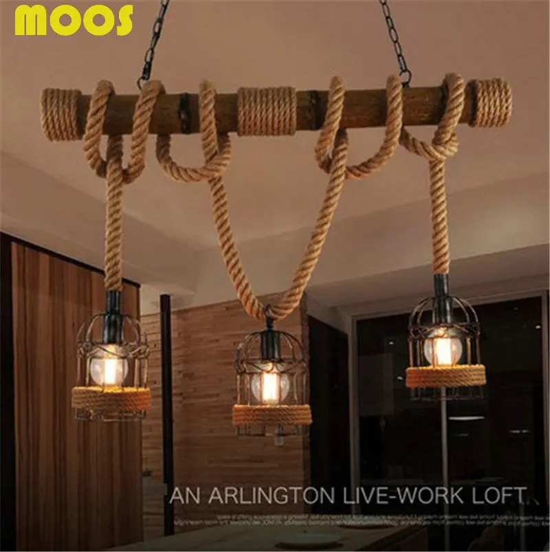 Awesome Landelijke Verlichting Woonkamer Pictures - Raicesrusticas ... Awesome Landelijke Verlichting Woonkamer Pictures - Raicesrusticas ...