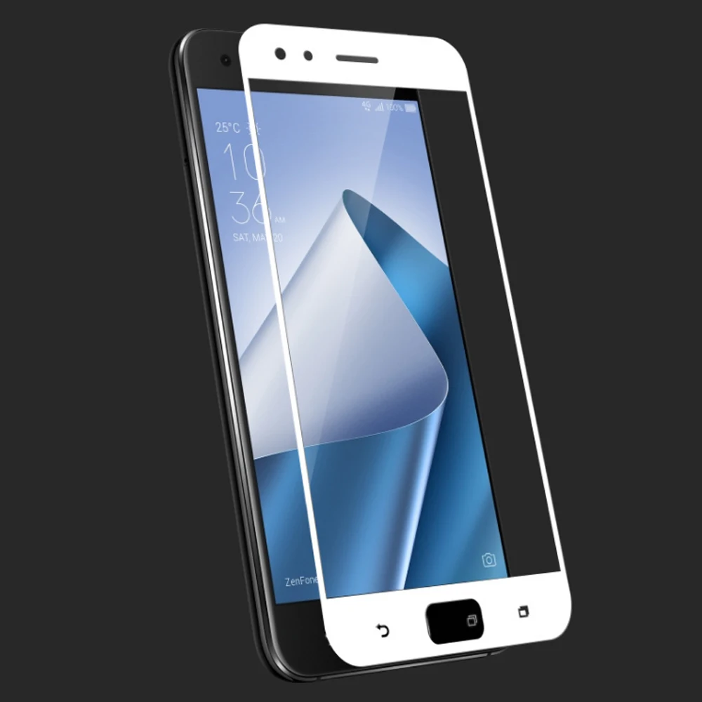 sFor-ASUS-Zenfone-4-Pro-ZS551KL-Glass-Tempered-Glass-For-ASUS-Zenfone-4-Pro-ZS551KL-Screen (1)