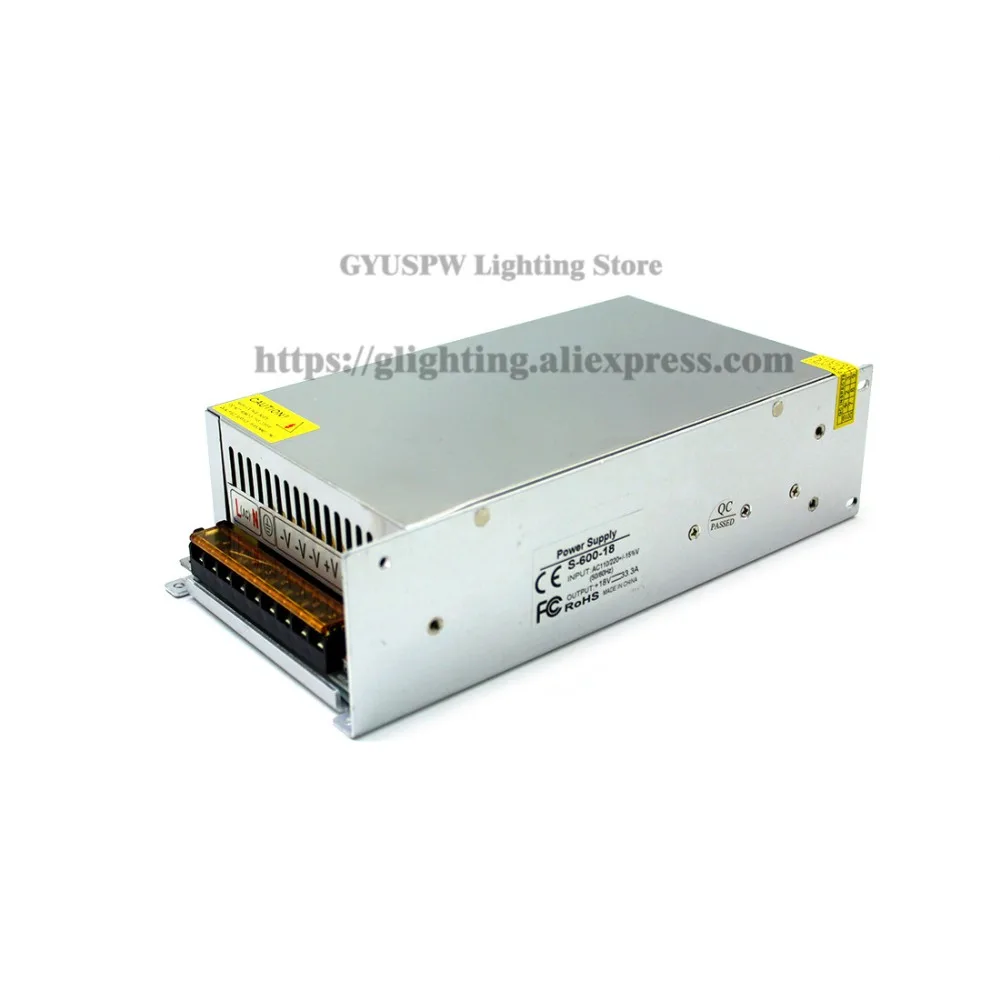 18v600w (3)