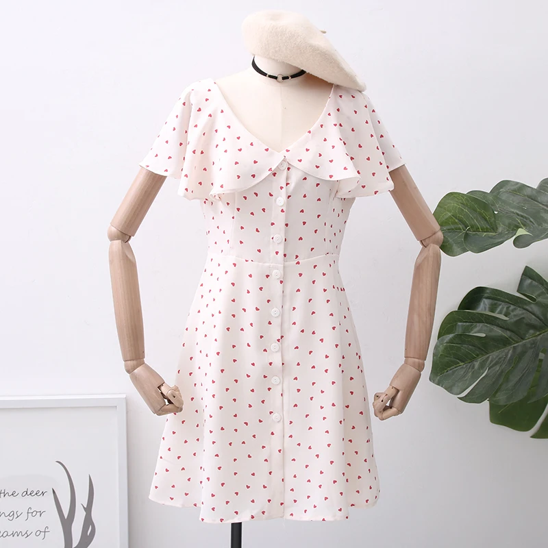 O1CN011TFwb01vmW4avvgIw_!!150776215