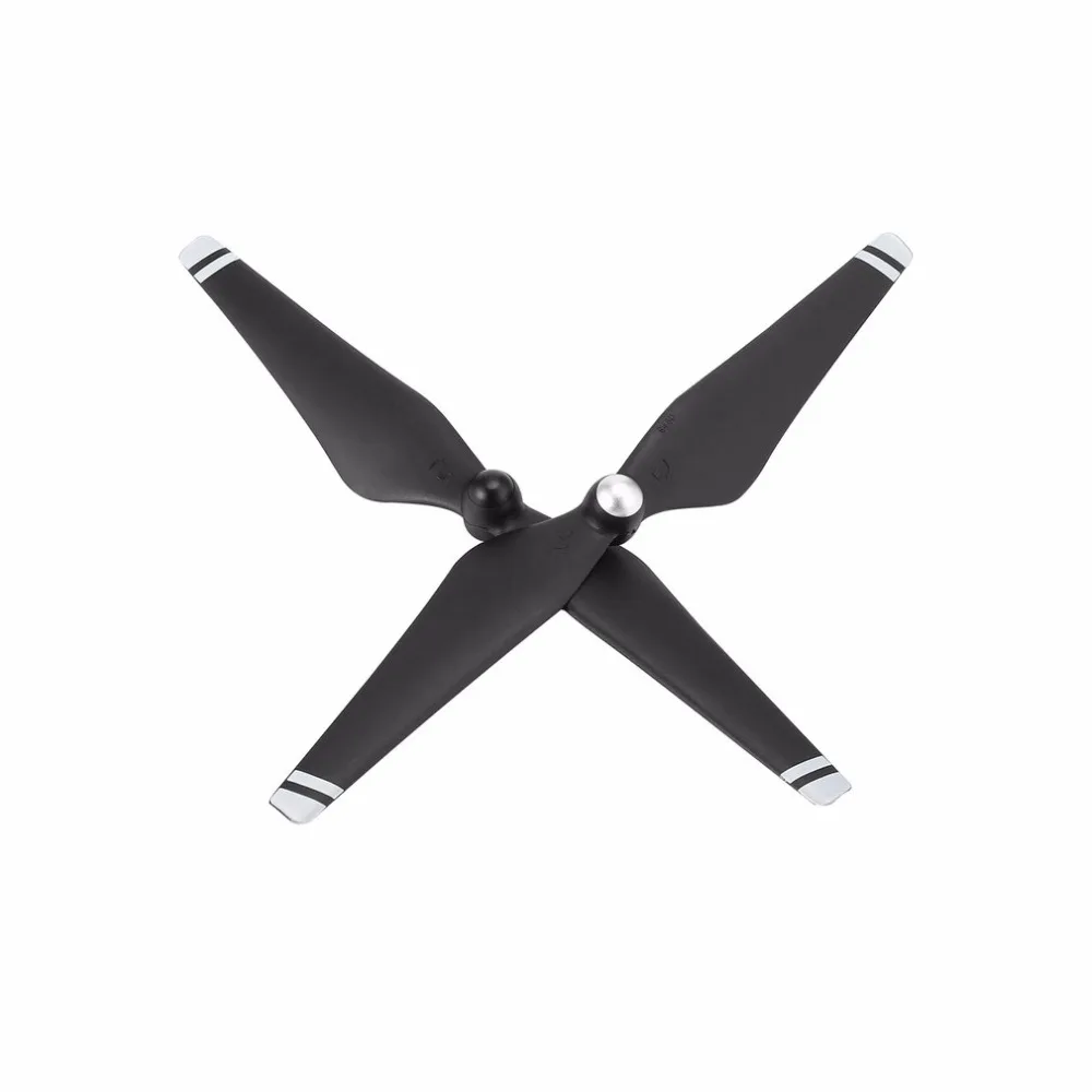9450,9443,DJI prop balancing  Self-Tightening propellers équilibrage hélice 