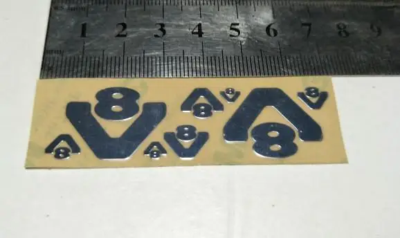 36020170730114210121