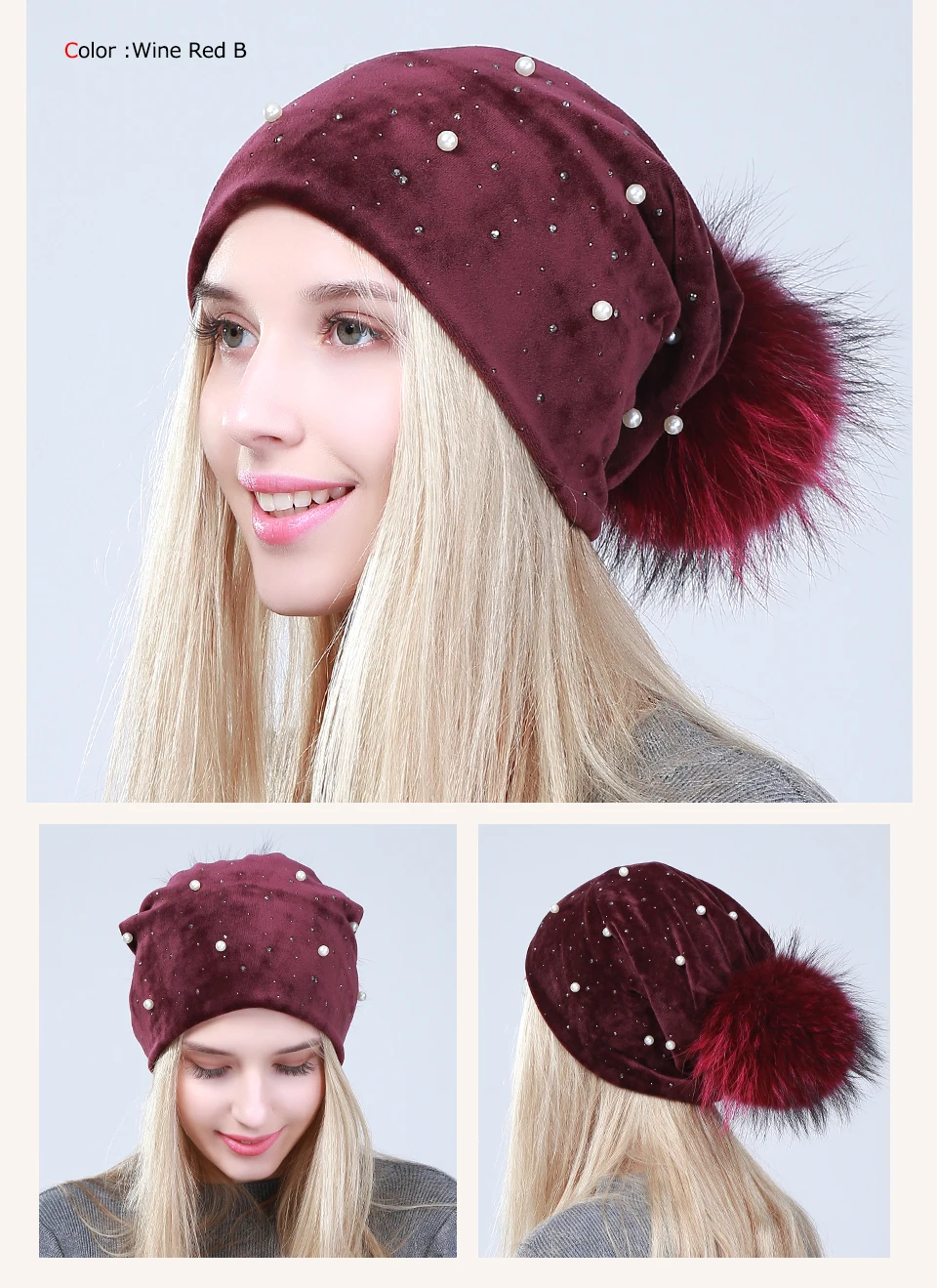 GS079_09