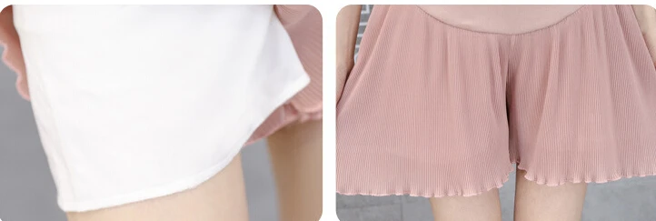 QQ20180416115006
