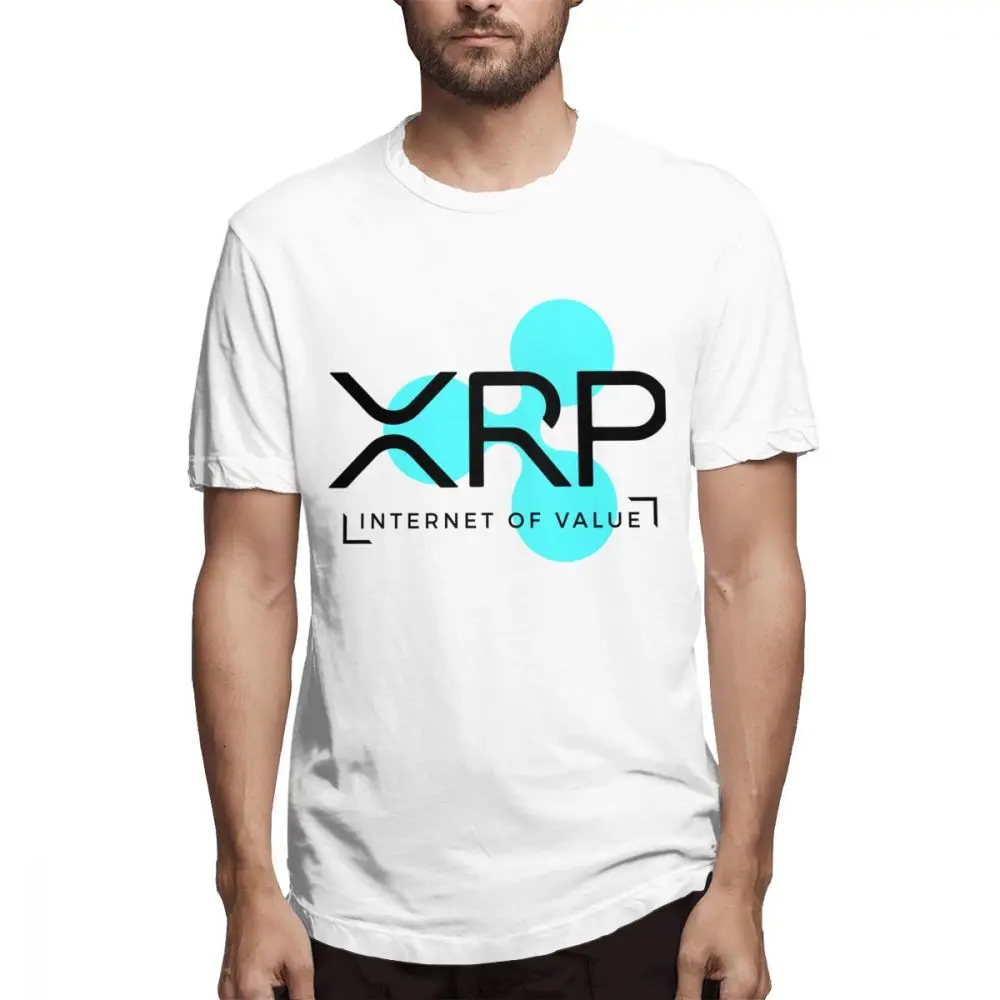 Xrp купить