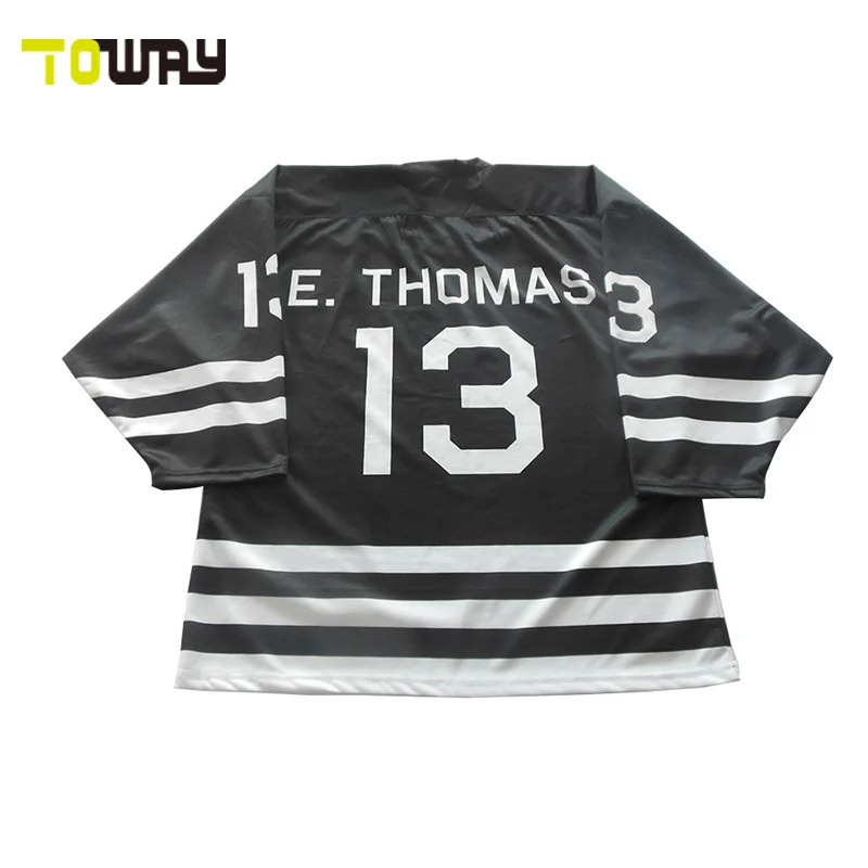 international ice hockey jerseys