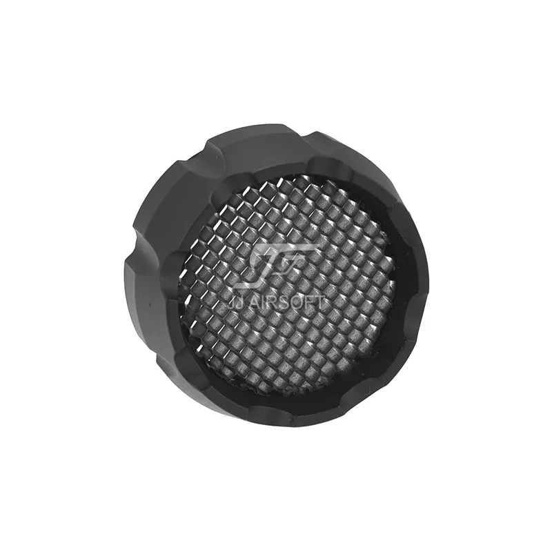 JA-5365-BK02