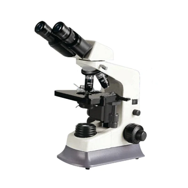 

SWN-180M Biological Microscope, Binocular Microscope Cell observation, microbial microscope