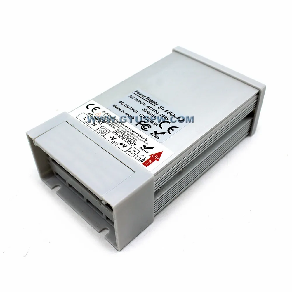 12V150W (2)