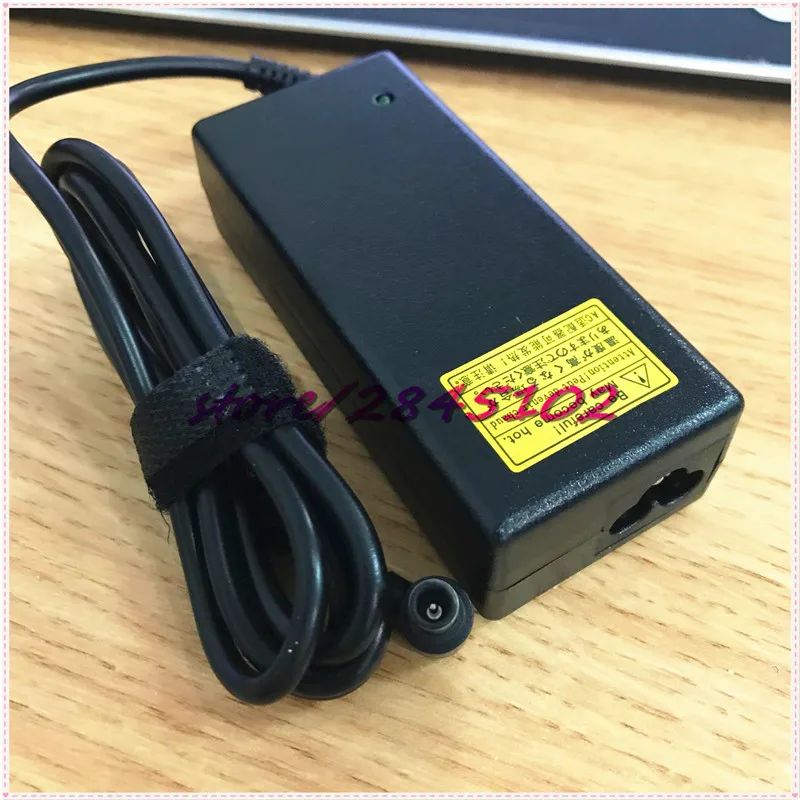 Для samsung PS30W-14J1 AD-3014 AD-3014STN LS22E360 S22E360H LS22E360HS/XF ЖК-дисплей 14В 1.78A 2.14A 6,4*4,4 мм черный адаптер для монитора