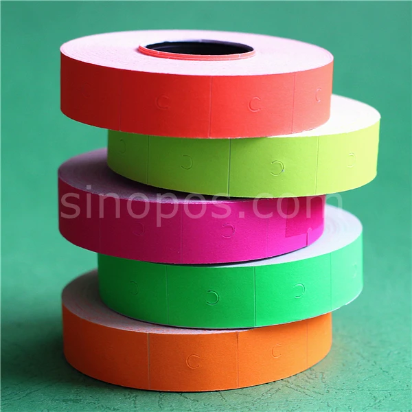 sinopos0600_20180504_58