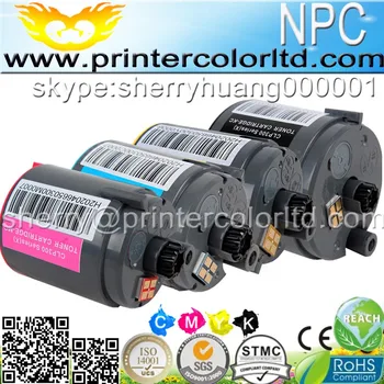 

300) BK print top premium toner cartridge for Samsung CLP 300 300N CLX 2160 3160 (2k/1k pages)