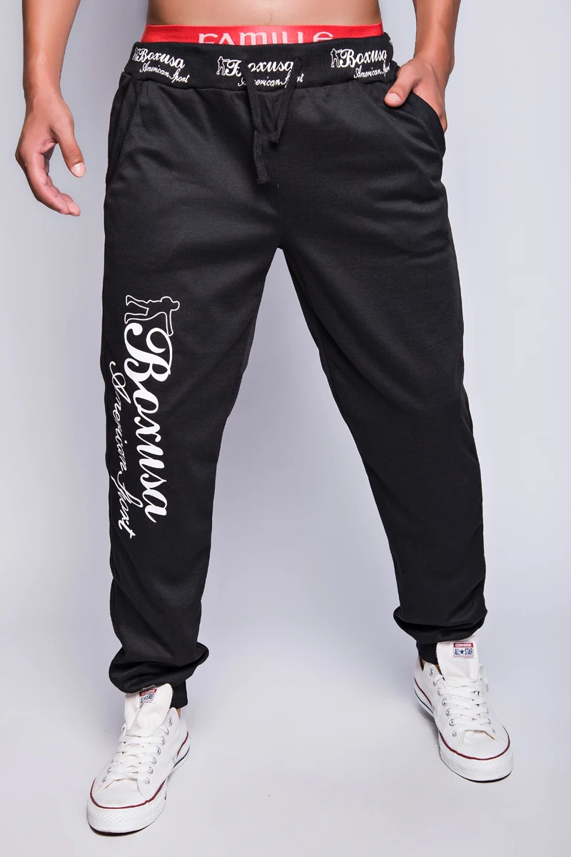 stylish pants for boys