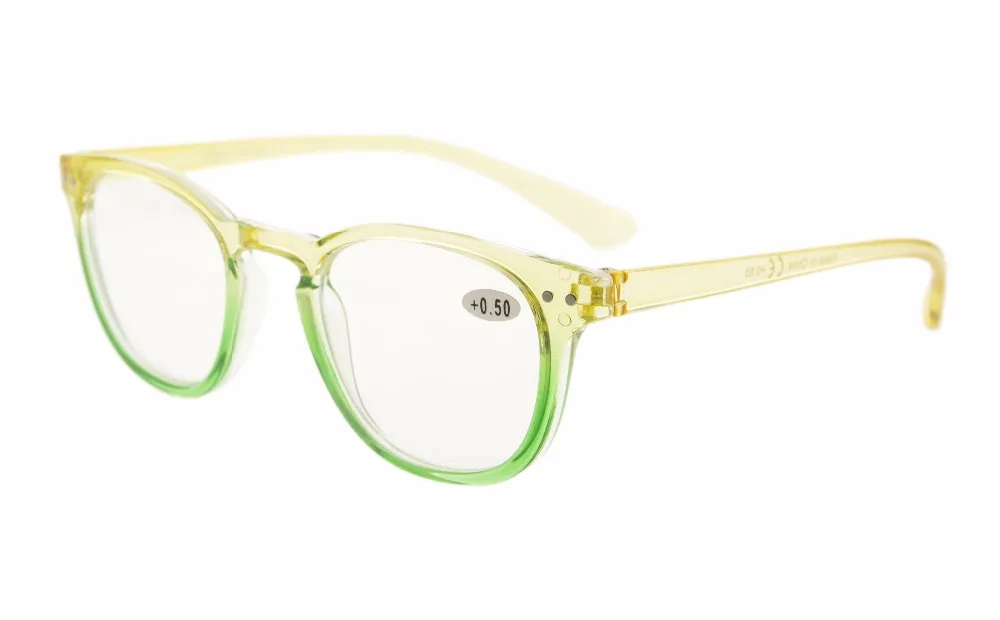 R144 Yellow Green (2)