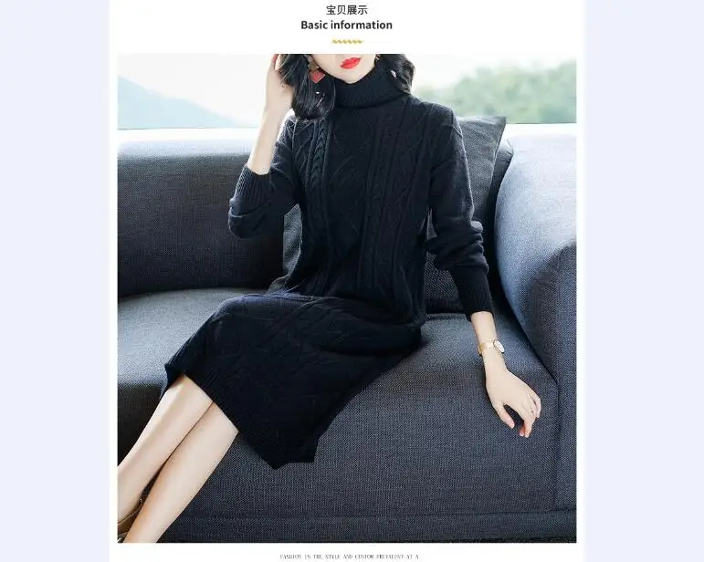 QQ20180929114044