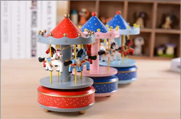 TIM Screenshot20190627174110