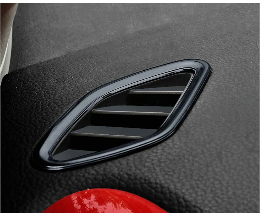C23