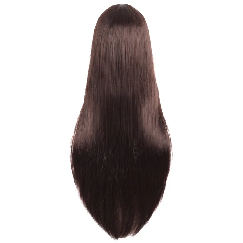 wigs-wigs-nwg0cp60844-bn2-2