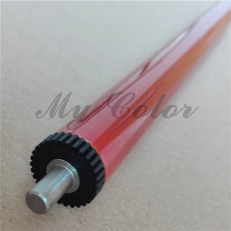 

LPR-1005 RC2-1183 Lower Fuser Pressure Roller for HP P1005 P1006 P1007 P1008 1005 1006 1007 1008 LBP 3018 3108 MF 4410 4450 4580