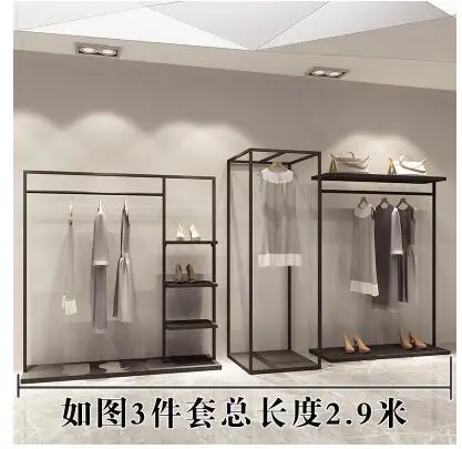 QQ20180728100908