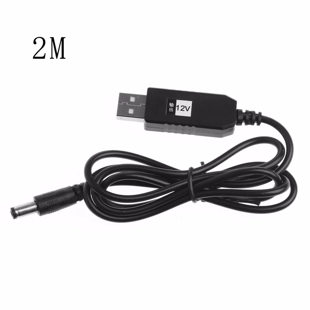 4N00924