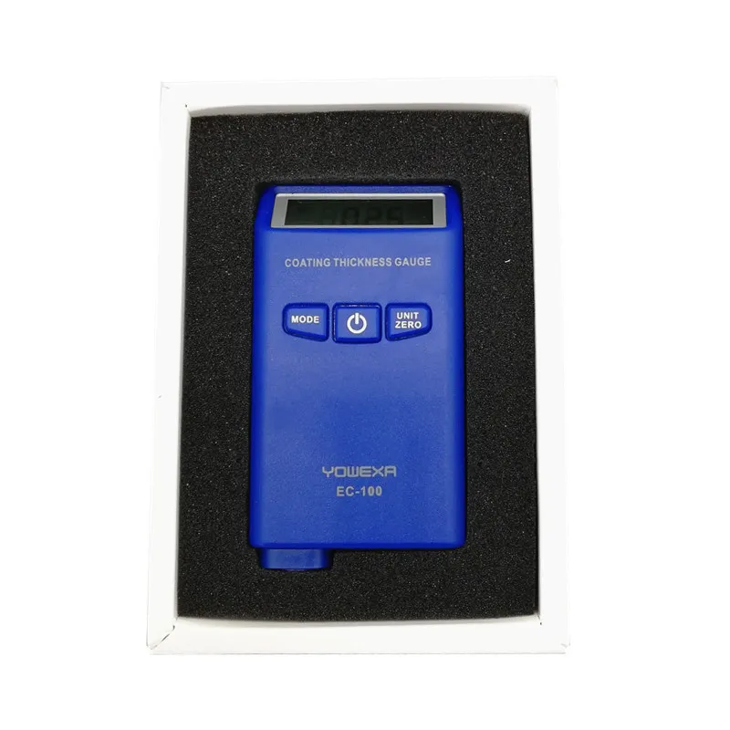 EC100-6