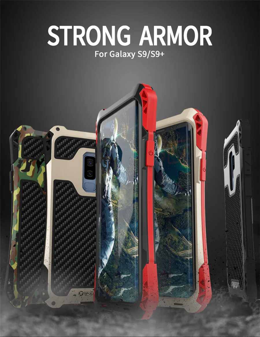 S9&S9+ (1)