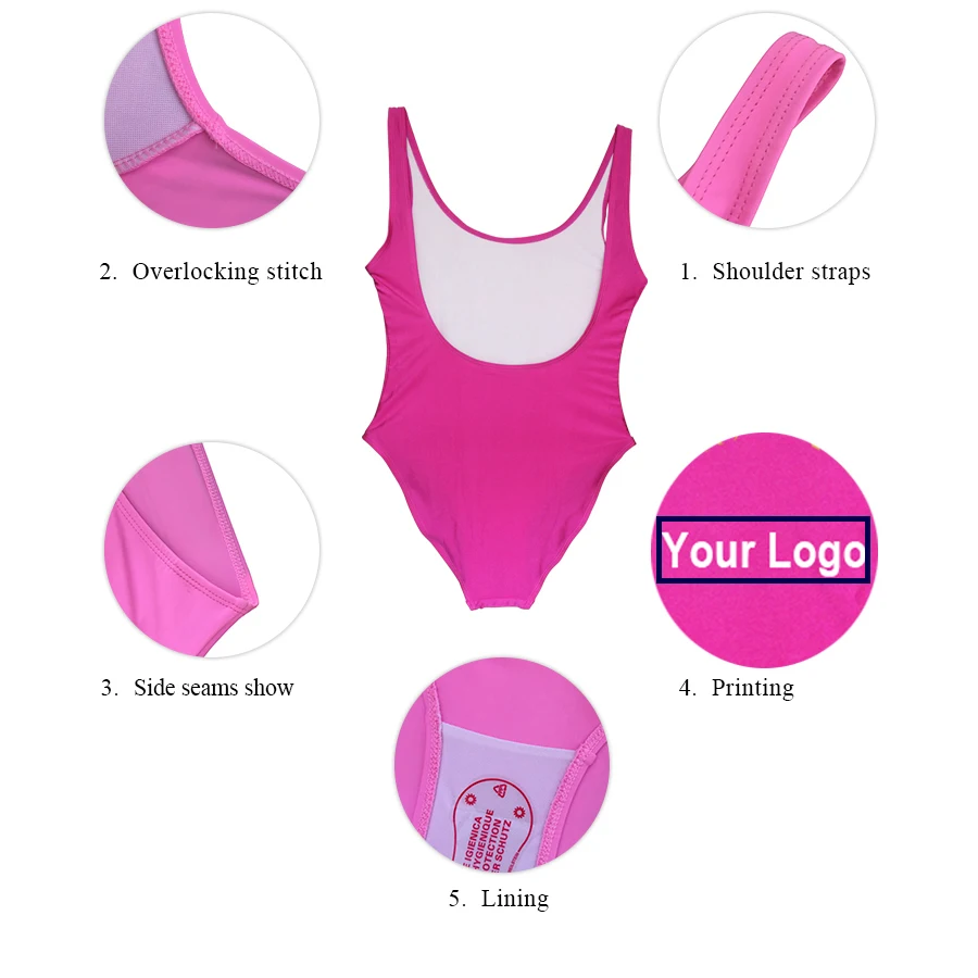 36bc1b9124f71f896d613533c448218b_HTB1xrztah2rK1RkSnhJq6ykdpXam