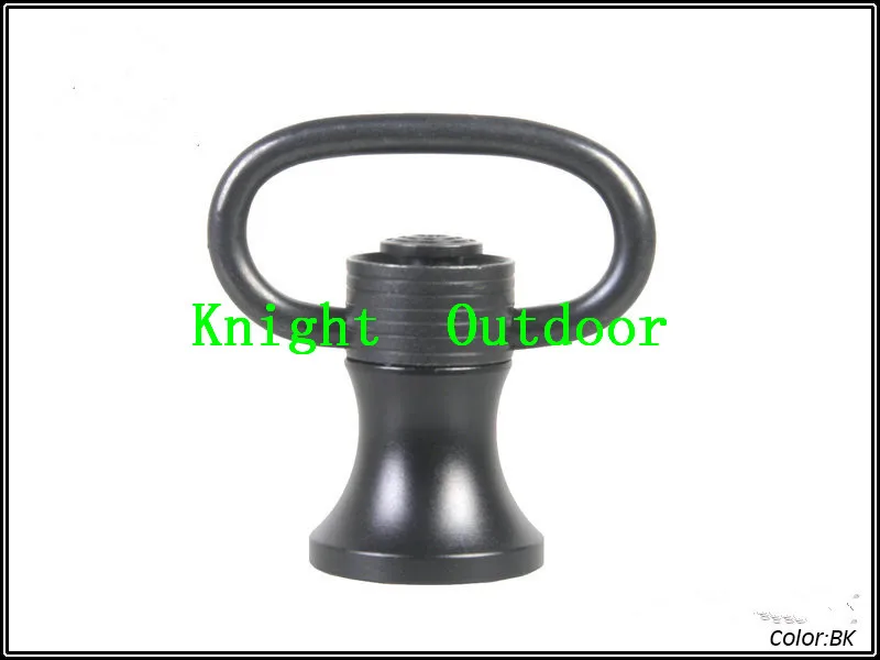 BD4277 1__