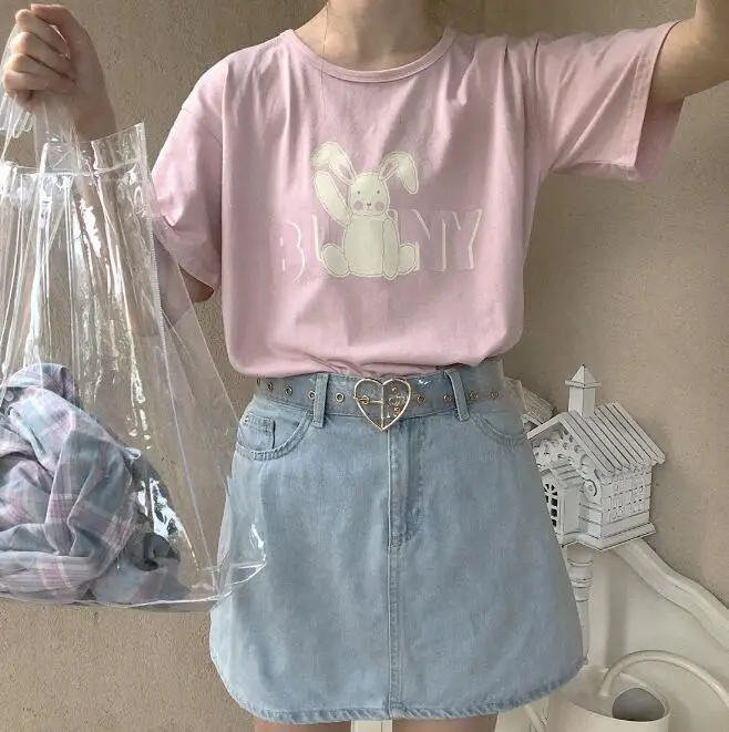 QQ20190330104325