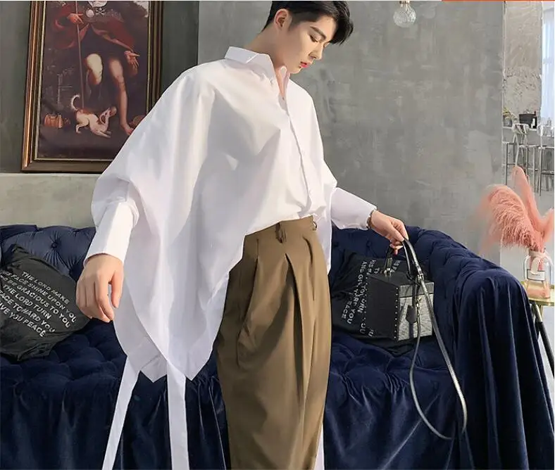 QQ20190415134936