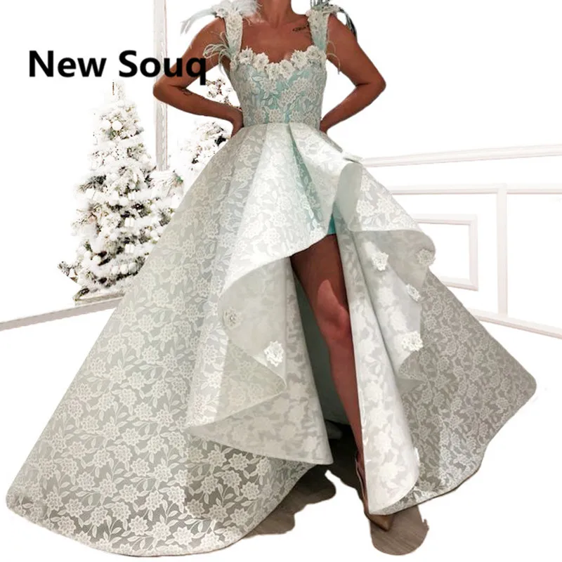 ab821c221007048378034dc4ad37a0fd -  (4) - 