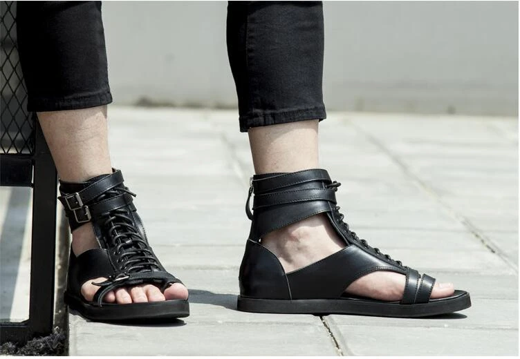 mocassins senhora seaside