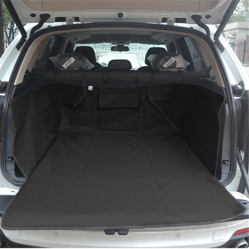 2017-High-quality-suppliers-pet-mat-trunk-is-special-pet-mat-for-car-pet-cool-Oxford.jpg_640x640